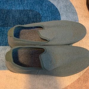 Allbirds Wool Loungers 12